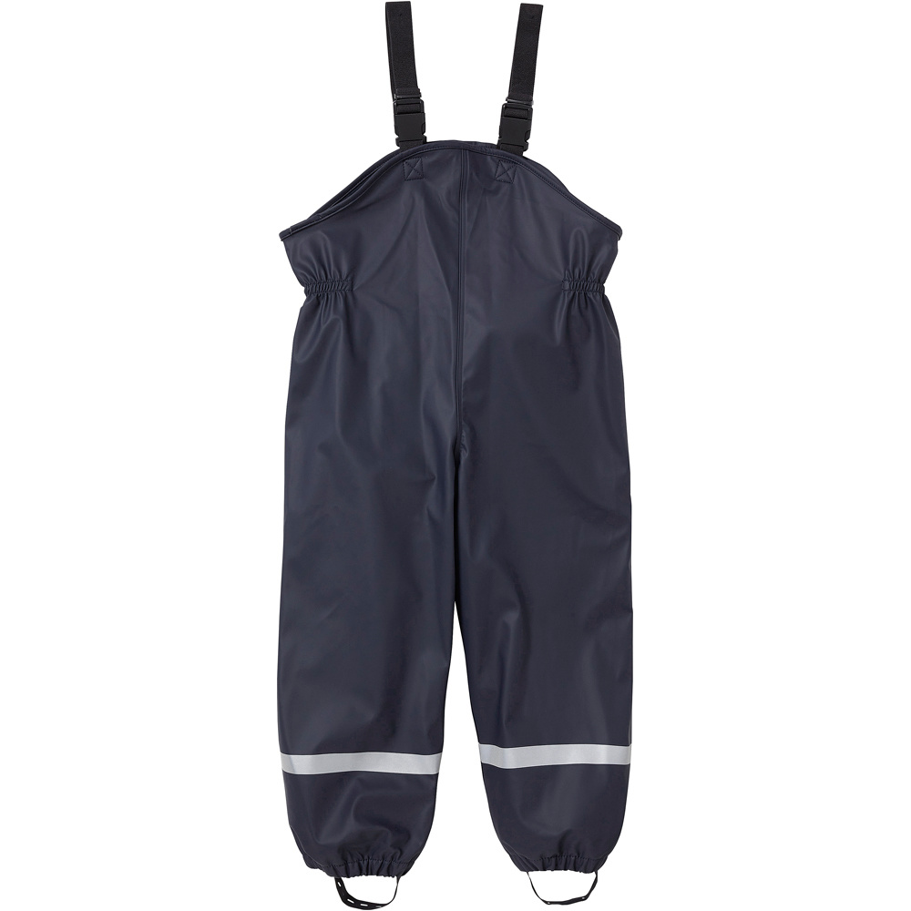 Helly Hansen conjunto esquí infantil Helly Hansen K BERGEN FLEECE PU RAINSET 03 Helly Hansen conjunto esquí infantil Helly Hansen K BERGEN FLEECE PU RAINSET 03