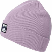 K URBAN CUFF BEANIE K URBAN CUFF BEANIE