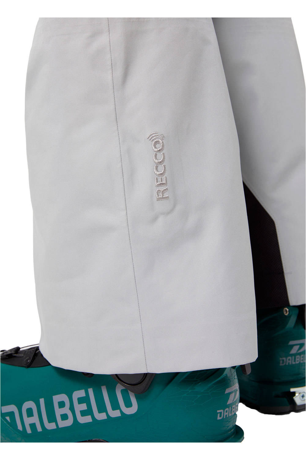 Helly Hansen pantalones esquí mujer Helly Hansen W ODIN MOUNTAIN INFINITY 3L SH 03 Helly Hansen pantalones esquí mujer Helly Hansen W ODIN MOUNTAIN INFINITY 3L SH 03