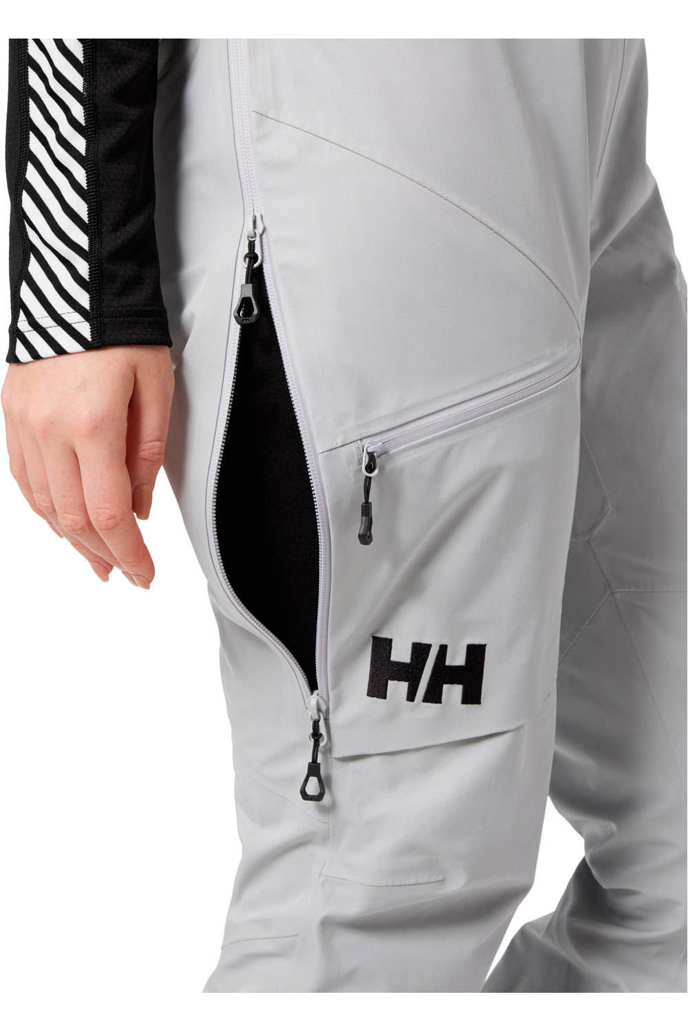 Helly Hansen pantalones esquí mujer Helly Hansen W ODIN MOUNTAIN INFINITY 3L SH 05 Helly Hansen pantalones esquí mujer Helly Hansen W ODIN MOUNTAIN INFINITY 3L SH 05