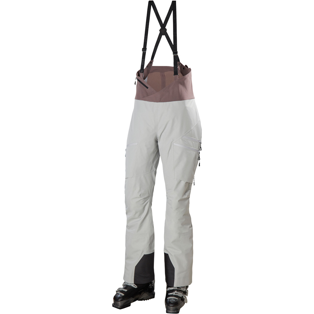 Helly Hansen pantalones esquí mujer Helly Hansen W ODIN MOUNTAIN INFINITY 3L SH 06 Helly Hansen pantalones esquí mujer Helly Hansen W ODIN MOUNTAIN INFINITY 3L SH 06