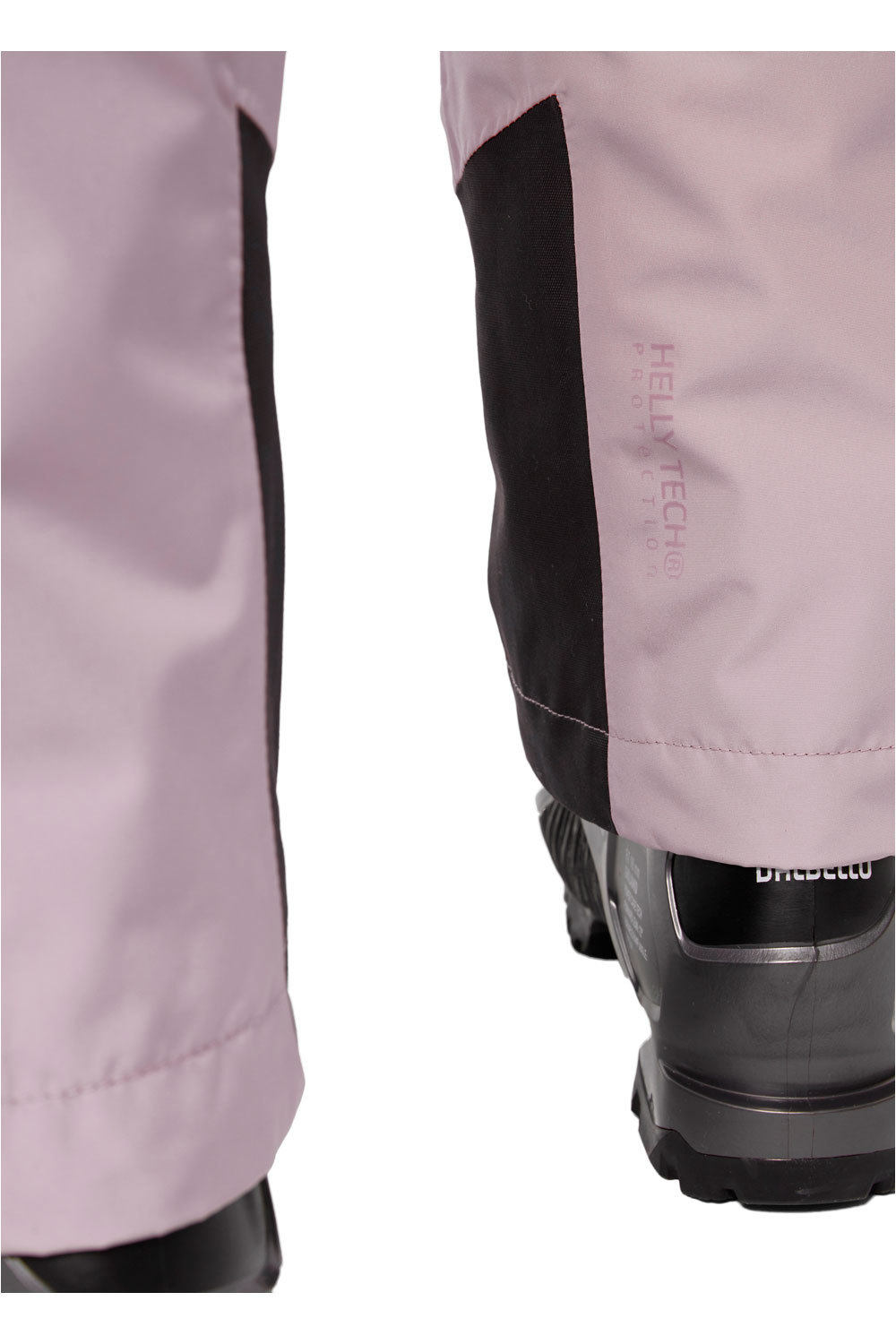 Helly Hansen pantalones esquí mujer Helly Hansen W BLIZZARD INSULATED PANT 03 Helly Hansen pantalones esquí mujer Helly Hansen W BLIZZARD INSULATED PANT 03