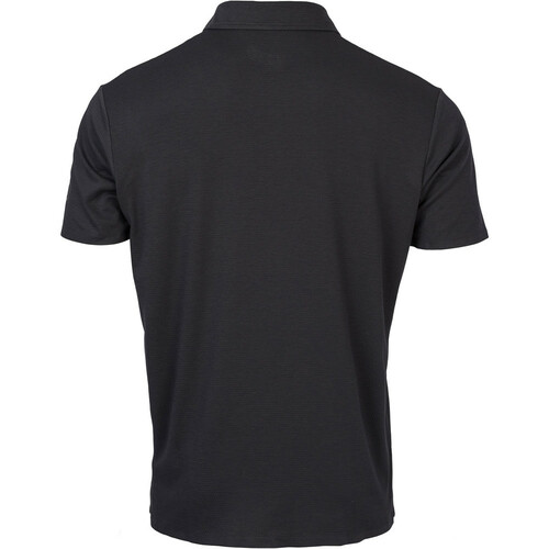 TERNUA TERRA PL negro