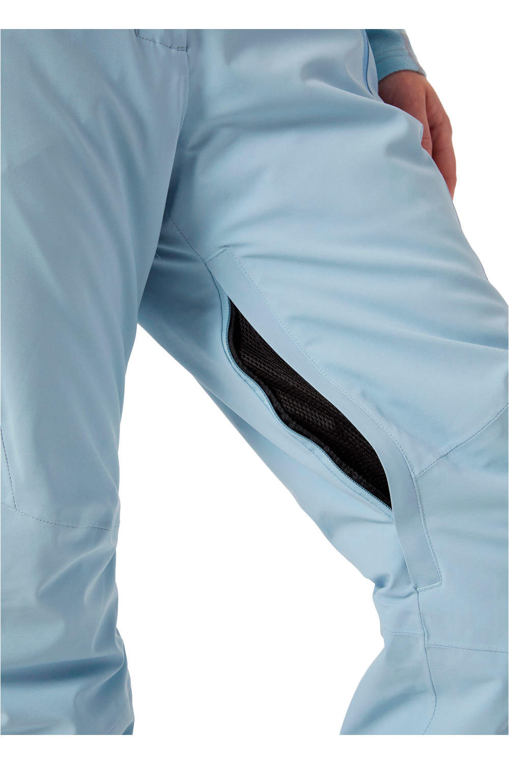 Helly Hansen pantalones esquí mujer Helly Hansen W ALPHELIA PANT 03 Helly Hansen pantalones esquí mujer Helly Hansen W ALPHELIA PANT 03