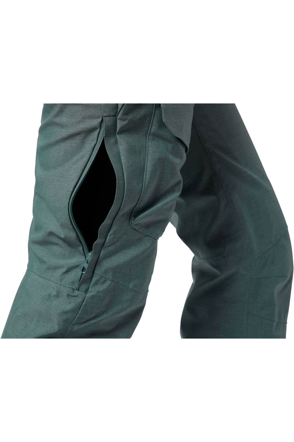 Helly Hansen pantalones esquí mujer Helly Hansen W POWDERQUEEN BIB PANT 03 Helly Hansen pantalones esquí mujer Helly Hansen W POWDERQUEEN BIB PANT 03