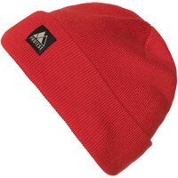 KEETON beanie KEETON beanie