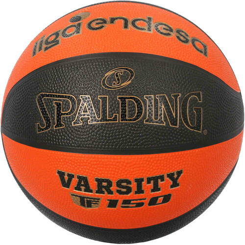 SPALDING ACB-LIGA ENDESA 20 TF150