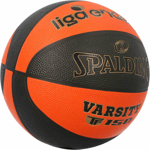 SPALDING ACB-LIGA ENDESA 20 TF150