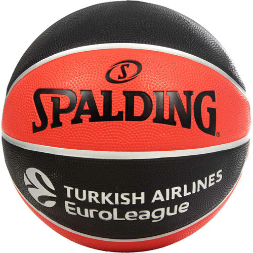 SPALDING EUROLEAGUE TF150