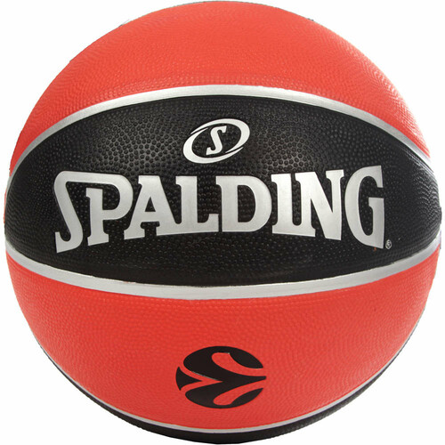 SPALDING EUROLEAGUE TF150