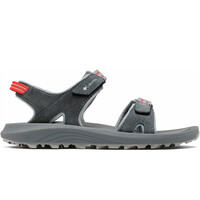 TRAILSTORM HIKER 2 STRAP TRAILSTORM HIKER 2 STRAP