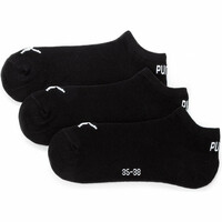 SNEAKER PLAIN 3P SNEAKER PLAIN 3P