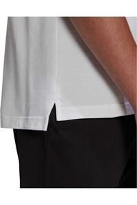 adidas polo manga corta hombre Adidas M SL PQ PS 03 adidas polo manga corta hombre Adidas M SL PQ PS 03