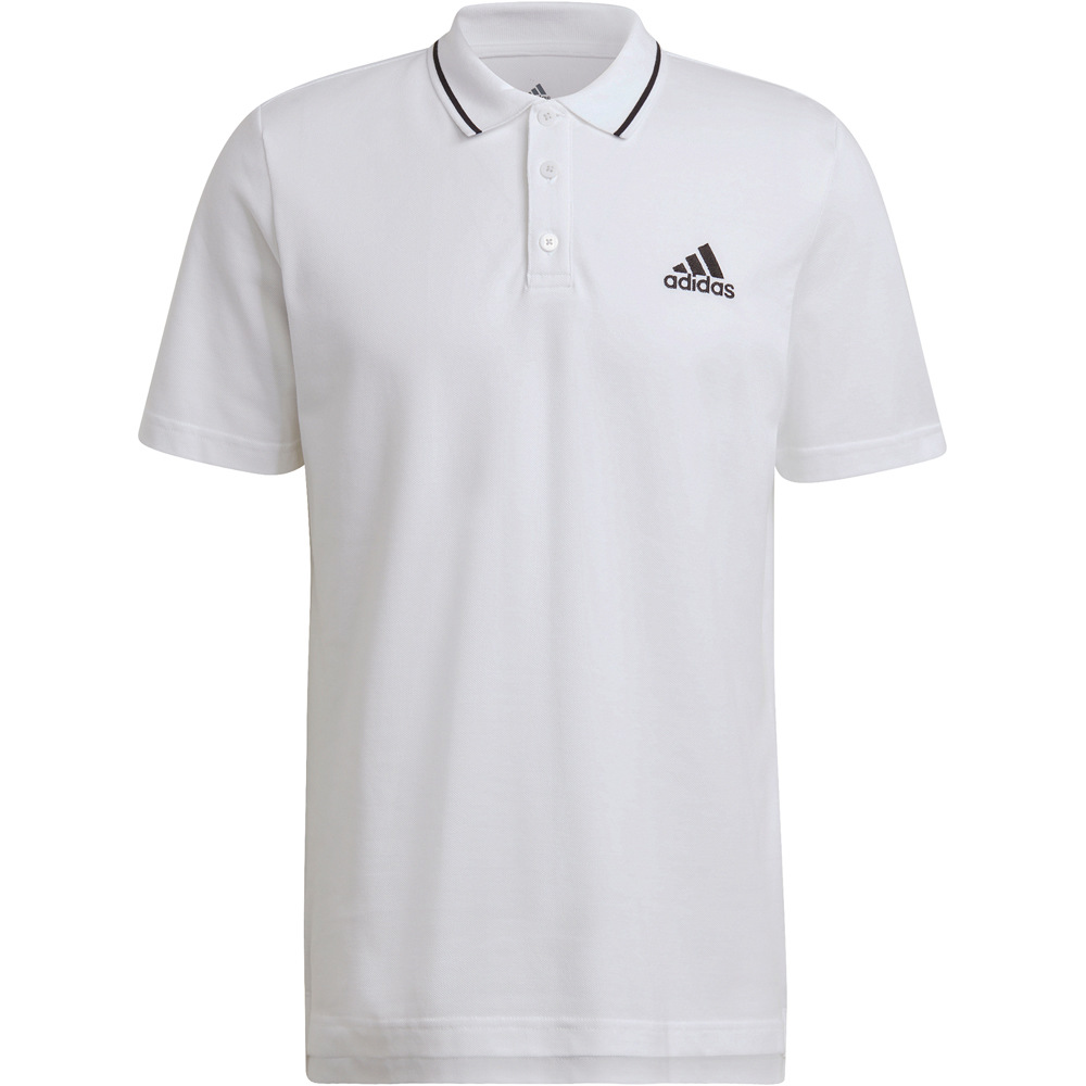 adidas polo manga corta hombre Adidas M SL PQ PS 04 adidas polo manga corta hombre Adidas M SL PQ PS 04