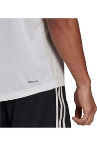 adidas polo manga corta hombre Adidas M PL PS 03 adidas polo manga corta hombre Adidas M PL PS 03