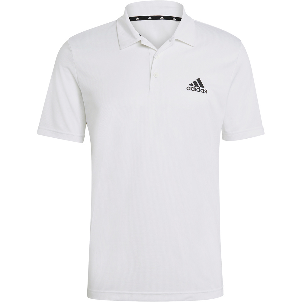 adidas polo manga corta hombre Adidas M PL PS 04 adidas polo manga corta hombre Adidas M PL PS 04