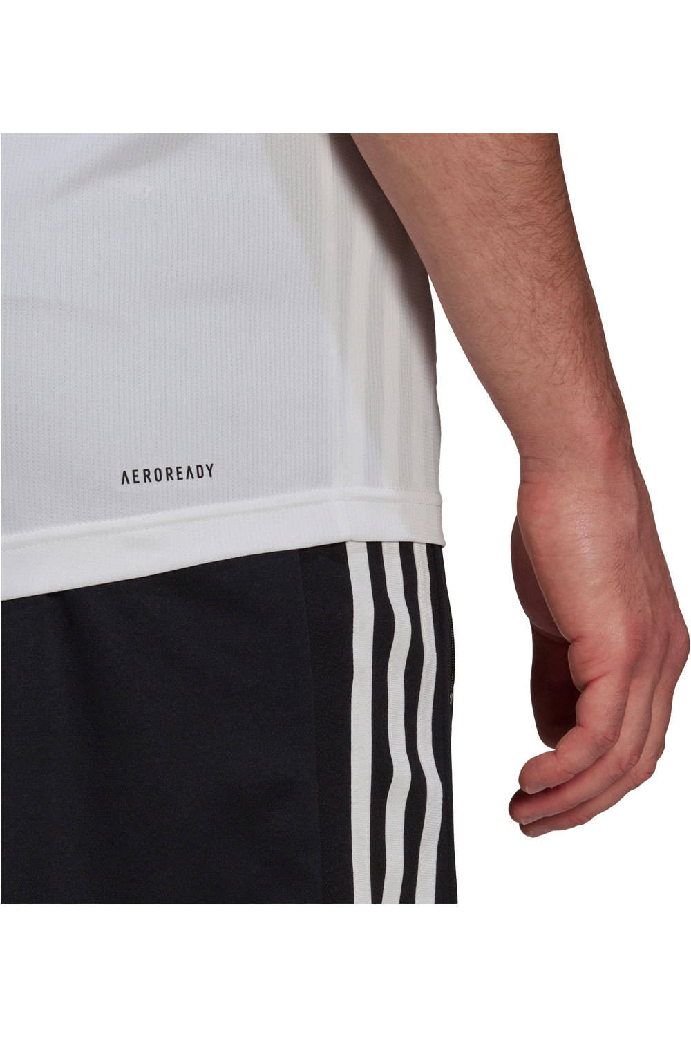 adidas camiseta tirantes hombre Adidas M 3S TK 03 adidas camiseta tirantes hombre Adidas M 3S TK 03