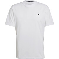 adidas camiseta manga corta hombre Adidas M FI CC Tee 05 adidas camiseta manga corta hombre Adidas M FI CC Tee 05
