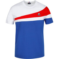 TRI Tee SS N1 M TRI Tee SS N1 M