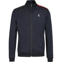SAISON 1 FZ Sweat N1 M SAISON 1 FZ Sweat N1 M