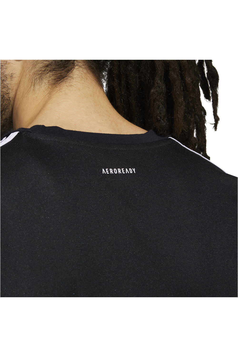 adidas camiseta manga corta hombre Adidas M END PLSTWST T 03 adidas camiseta manga corta hombre Adidas M END PLSTWST T 03