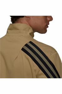 adidas sudadera hombre Adidas M FI WV TT 03 adidas sudadera hombre Adidas M FI WV TT 03