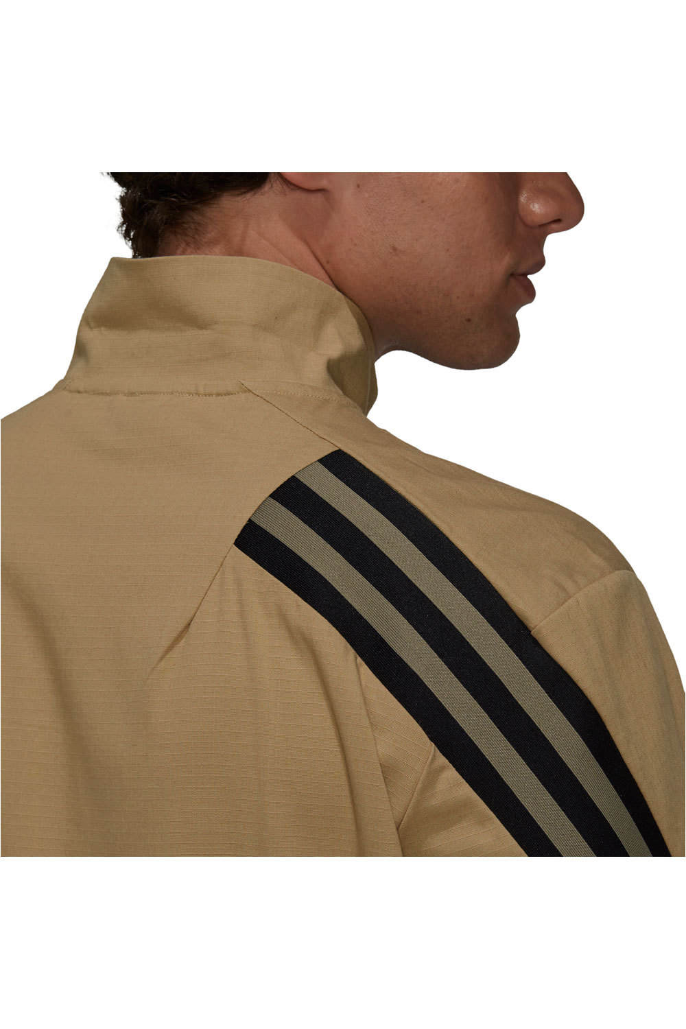 adidas sudadera hombre Adidas M FI WV TT 03 adidas sudadera hombre Adidas M FI WV TT 03