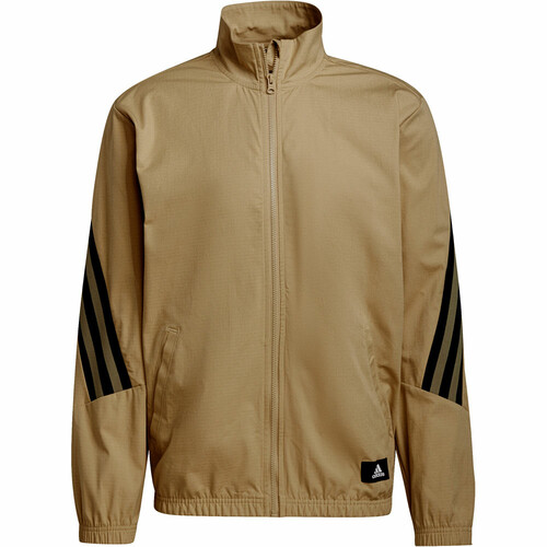 ADIDAS M FI WV TT marron