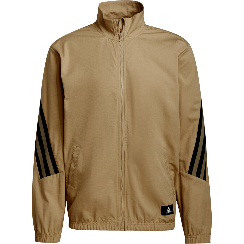 adidas sudadera hombre Adidas M FI WV TT 04 adidas sudadera hombre Adidas M FI WV TT 04