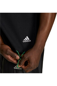 adidas camiseta manga corta hombre Adidas M X-CITY TEE vista detalle adidas camiseta manga corta hombre Adidas M X-CITY TEE vista detalle