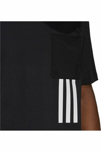 adidas camiseta manga corta hombre Adidas M X-CITY TEE 03 adidas camiseta manga corta hombre Adidas M X-CITY TEE 03