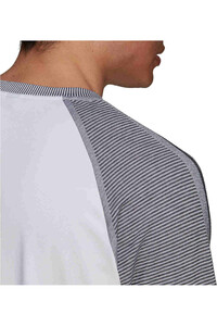 adidas camiseta manga corta hombre Adidas M ZNE PR TEE 03 adidas camiseta manga corta hombre Adidas M ZNE PR TEE 03