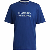 PB LEGACY TEE PB LEGACY TEE