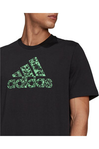 adidas camiseta manga corta hombre Adidas X-CITY GFX TEE1 03 adidas camiseta manga corta hombre Adidas X-CITY GFX TEE1 03