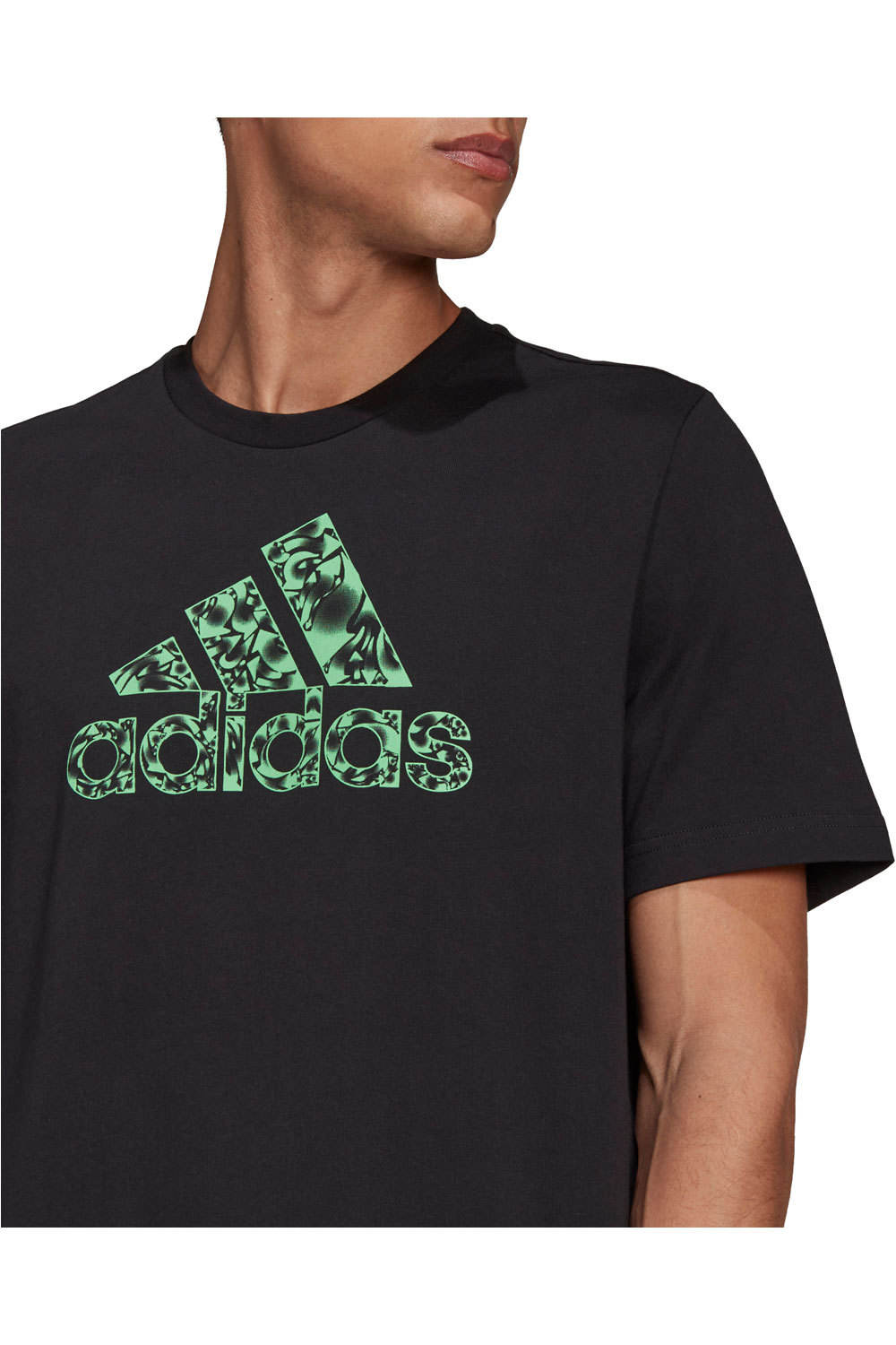 adidas camiseta manga corta hombre Adidas X-CITY GFX TEE1 03 adidas camiseta manga corta hombre Adidas X-CITY GFX TEE1 03