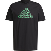 adidas camiseta manga corta hombre Adidas X-CITY GFX TEE1 04 adidas camiseta manga corta hombre Adidas X-CITY GFX TEE1 04