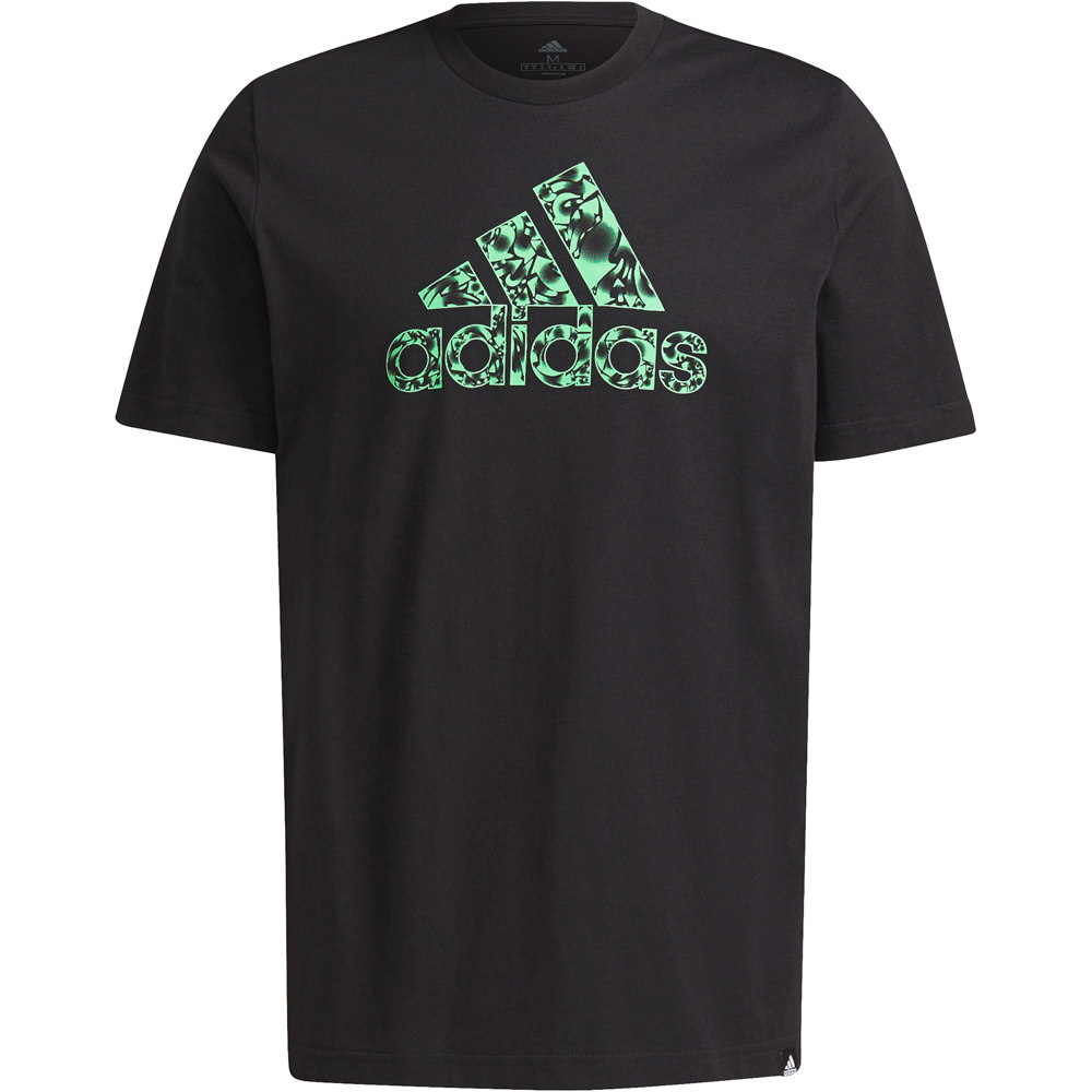 adidas camiseta manga corta hombre Adidas X-CITY GFX TEE1 04 adidas camiseta manga corta hombre Adidas X-CITY GFX TEE1 04