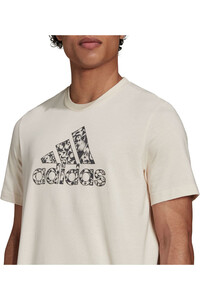 adidas camiseta manga corta hombre Adidas X-CITY GFX TEE1 vista detalle adidas camiseta manga corta hombre Adidas X-CITY GFX TEE1 vista detalle