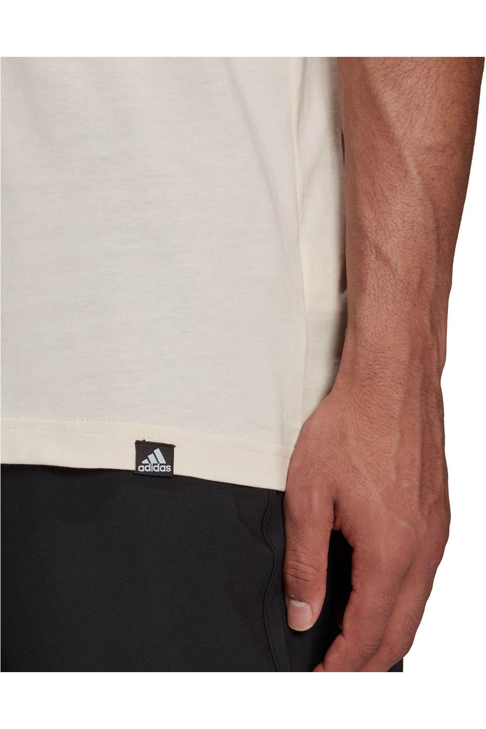adidas camiseta manga corta hombre Adidas X-CITY GFX TEE1 03 adidas camiseta manga corta hombre Adidas X-CITY GFX TEE1 03