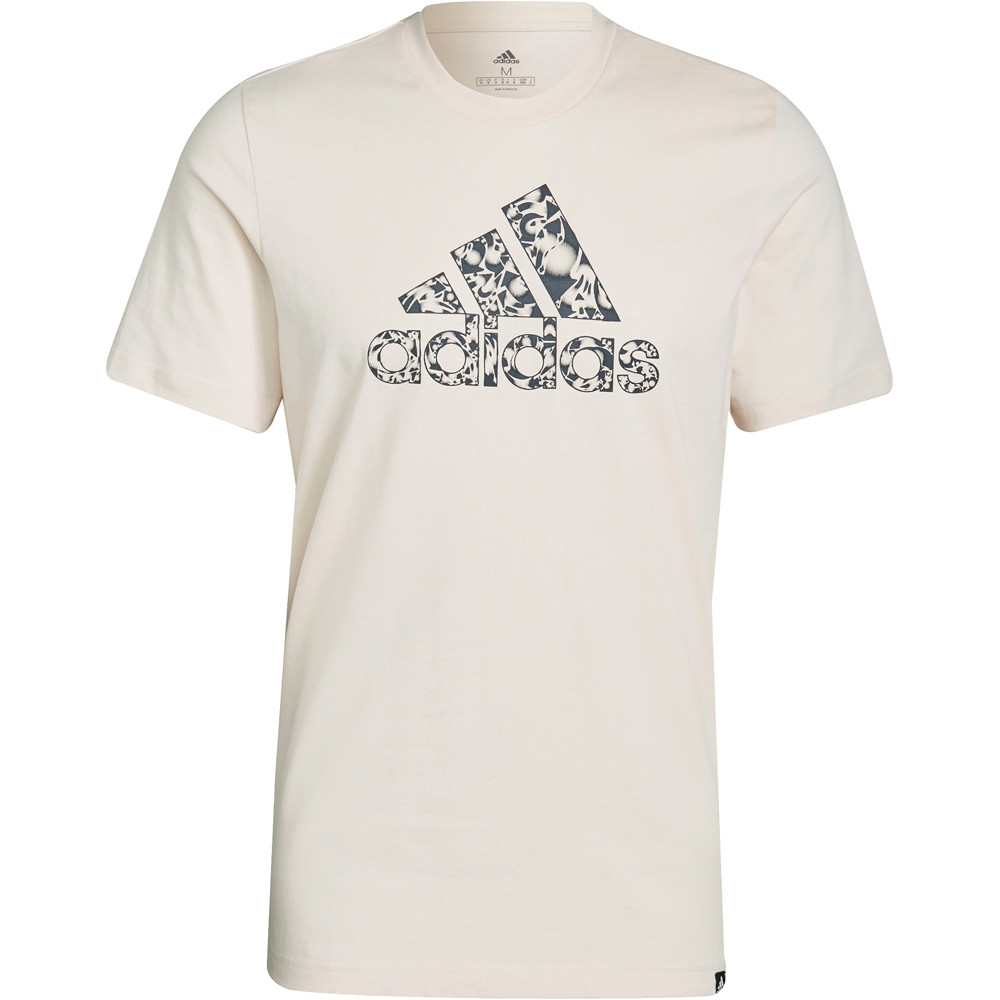 adidas camiseta manga corta hombre Adidas X-CITY GFX TEE1 04 adidas camiseta manga corta hombre Adidas X-CITY GFX TEE1 04