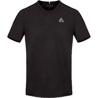 TECH Tee SS N2 M TECH Tee SS N2 M