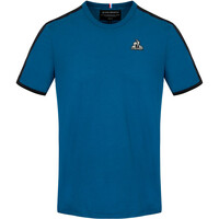 TECH Tee SS N2 M TECH Tee SS N2 M