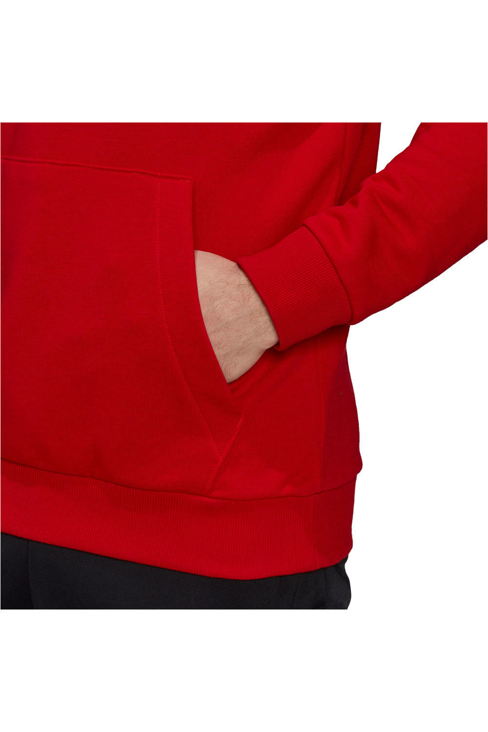 adidas sudadera hombre Adidas M BL FT HD 03 adidas sudadera hombre Adidas M BL FT HD 03