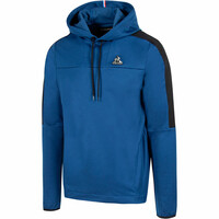 TECH Hoody N2 M TECH Hoody N2 M