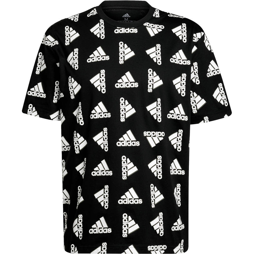 adidas camiseta manga corta hombre Adidas Q4 BLUV T 04 adidas camiseta manga corta hombre Adidas Q4 BLUV T 04