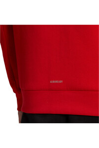 adidas sudadera hombre Adidas M ZNE HOOD 03 adidas sudadera hombre Adidas M ZNE HOOD 03
