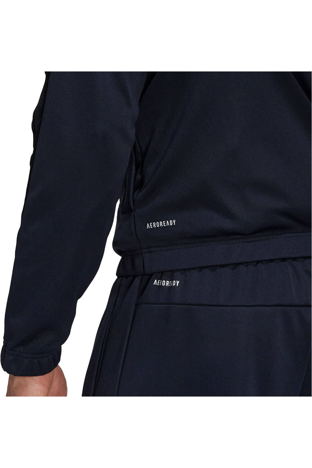 adidas chándal hombre Adidas MTS Tapered 03 adidas chándal hombre Adidas MTS Tapered 03