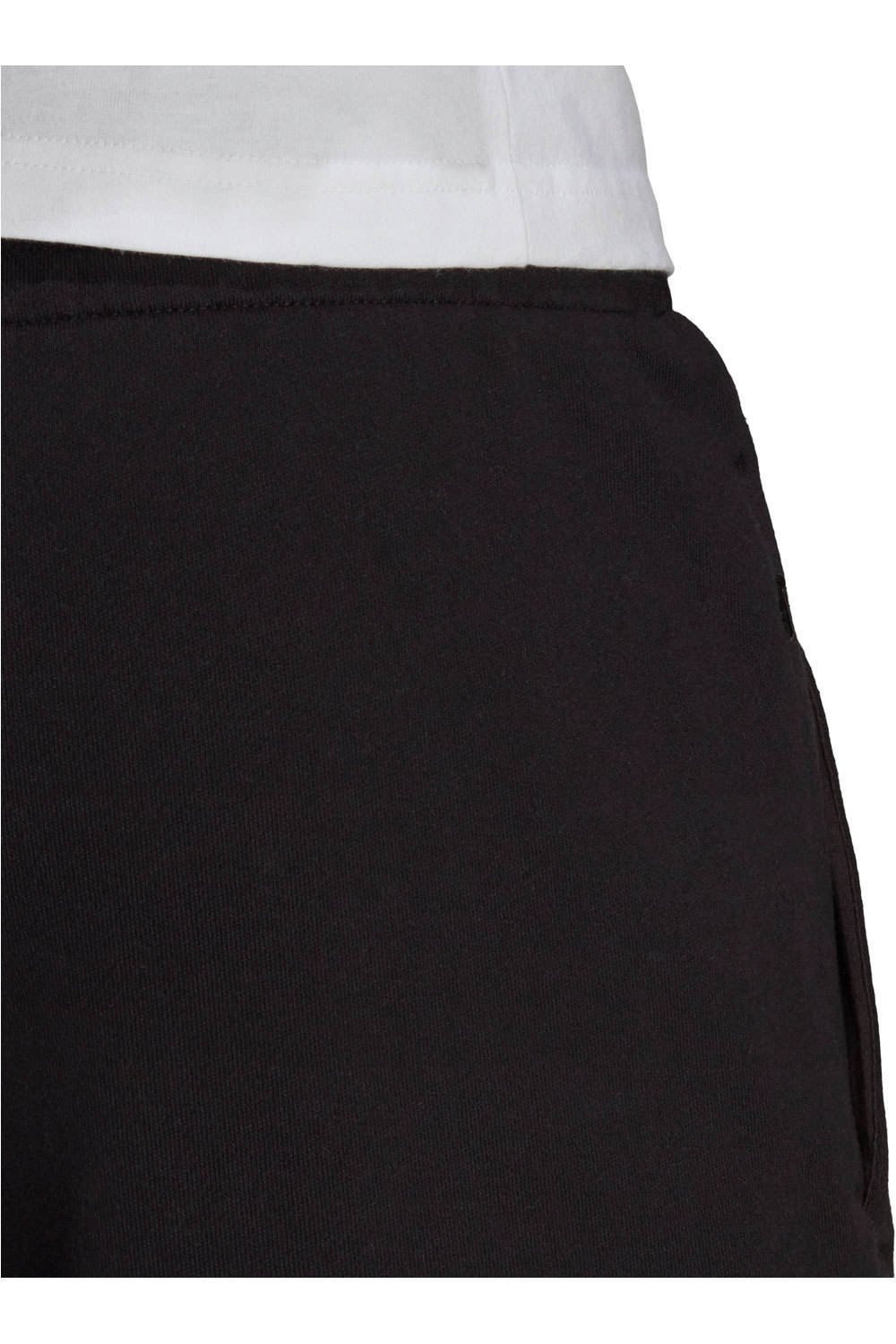 adidas bermudas hombre Adidas M FI CC Short 03 adidas bermudas hombre Adidas M FI CC Short 03