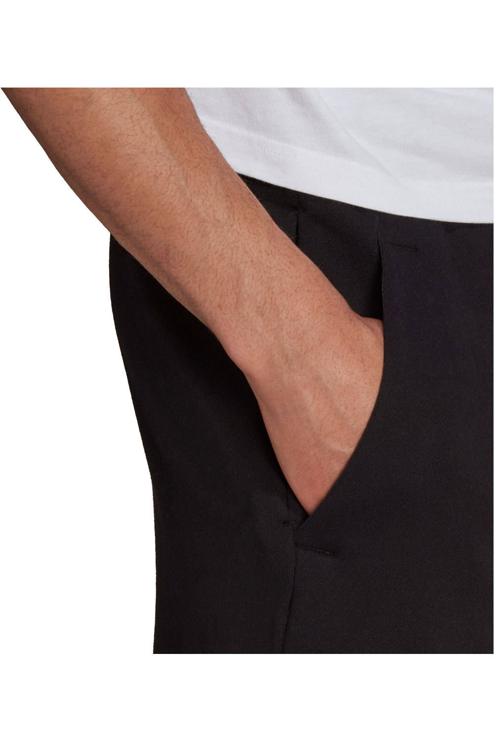 adidas bermudas hombre Adidas M FI CC Short 04 adidas bermudas hombre Adidas M FI CC Short 04