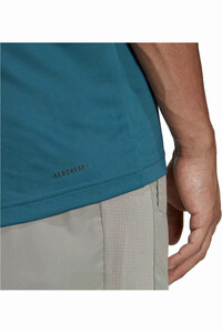 adidas polo manga corta hombre Adidas M PL PS 03 adidas polo manga corta hombre Adidas M PL PS 03